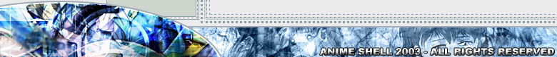 Original Anime XG / Anime Flare graphic