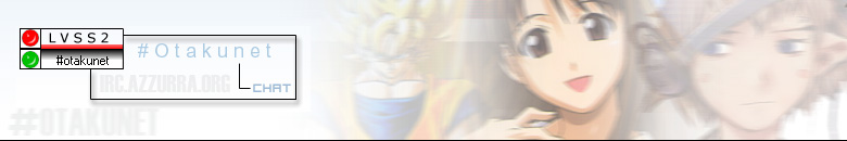 Original Lega Vegeta SSJ2 graphic