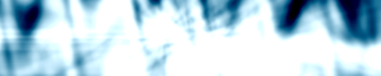 Original Capsuleco.net graphic
