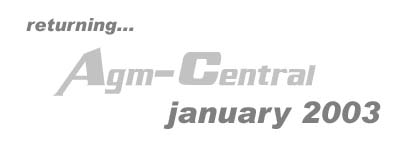 Original Anime Games Movies Central graphic