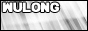 Original Wulong.org graphic