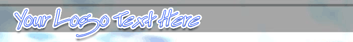 Original Imitation Designs template graphic